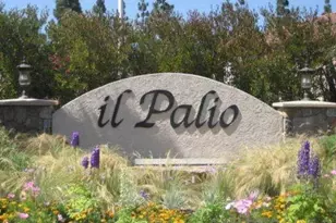 12075 Alta Carmel Ct, San Diego, CA 92128 - Photo 3