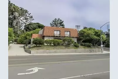  584-86 Lomas Santa Fe Dr, Solana Beach, CA 92075 - Photo 1