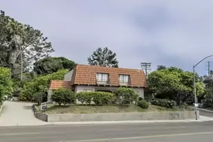 584-86 Lomas Santa Fe Dr, Solana Beach, CA 92075 - Photo 1