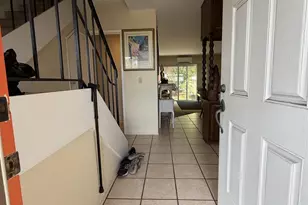 584-86 Lomas Santa Fe Dr, Solana Beach, CA 92075 - Photo 13