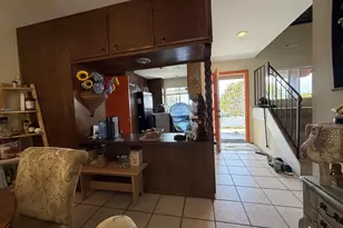 584-86 Lomas Santa Fe Dr, Solana Beach, CA 92075 - Photo 21