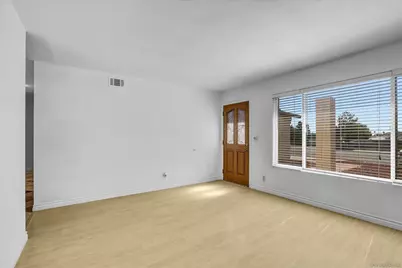  777 Woodrow, San Diego, CA 92114 - Photo 3