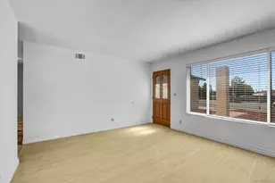 777 Woodrow, San Diego, CA 92114 - Photo 3