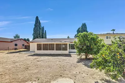  777 Woodrow, San Diego, CA 92114 - Photo 25