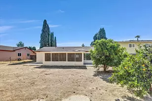 777 Woodrow, San Diego, CA 92114 - Photo 25