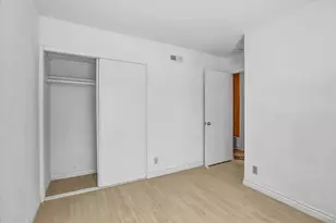 777 Woodrow, San Diego, CA 92114 - Photo 17