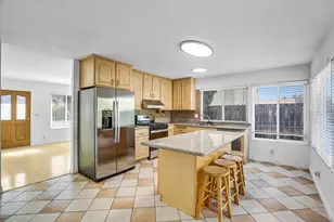 777 Woodrow, San Diego, CA 92114 - Photo 5