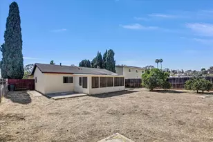 777 Woodrow, San Diego, CA 92114 - Photo 23