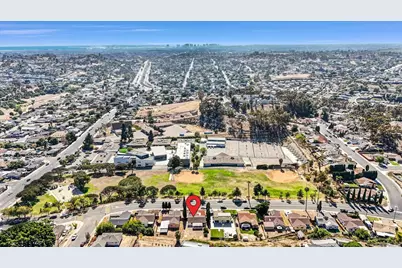  777 Woodrow, San Diego, CA 92114 - Photo 29