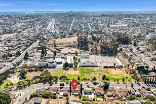 777 Woodrow, San Diego, CA 92114 - Photo 29