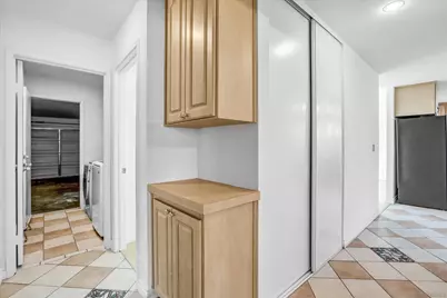  777 Woodrow, San Diego, CA 92114 - Photo 21