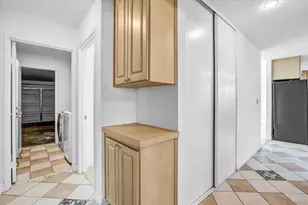 777 Woodrow, San Diego, CA 92114 - Photo 21