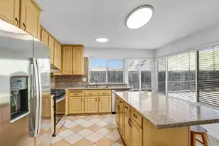 777 Woodrow, San Diego, CA 92114 - Photo 7