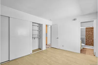  777 Woodrow, San Diego, CA 92114 - Photo 11