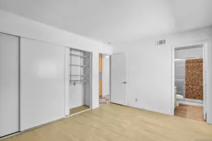 777 Woodrow, San Diego, CA 92114 - Photo 11