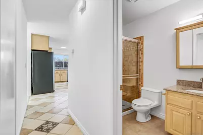  777 Woodrow, San Diego, CA 92114 - Photo 15
