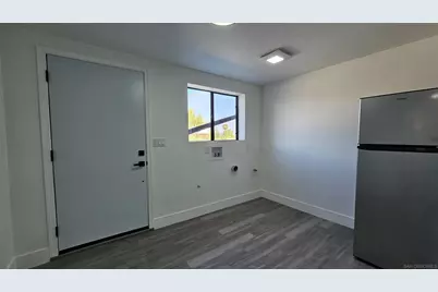  2310 69th, Lemon Grove, CA 91945 - Photo 21