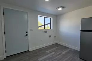 2310 69th, Lemon Grove, CA 91945 - Photo 21