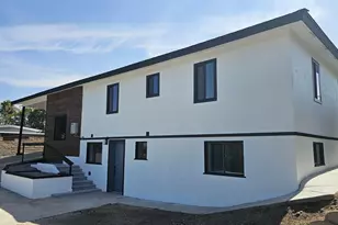 2310 69th, Lemon Grove, CA 91945 - Photo 25