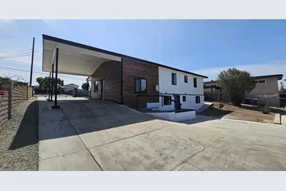  2310 69th, Lemon Grove, CA 91945 - Photo 1