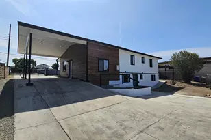 2310 69th, Lemon Grove, CA 91945 - Photo 1