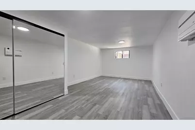  2310 69th, Lemon Grove, CA 91945 - Photo 15