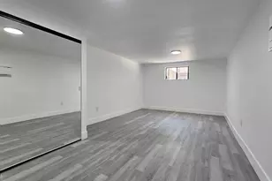 2310 69th, Lemon Grove, CA 91945 - Photo 15