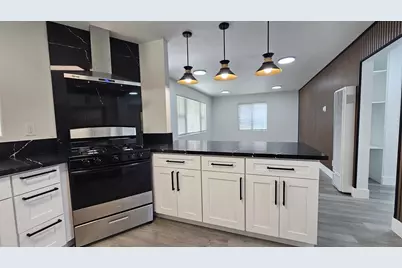  2310 69th, Lemon Grove, CA 91945 - Photo 7