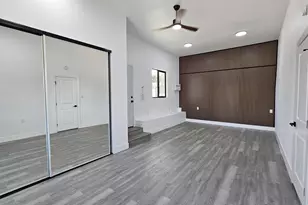 2310 69th, Lemon Grove, CA 91945 - Photo 13