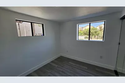  2310 69th, Lemon Grove, CA 91945 - Photo 23