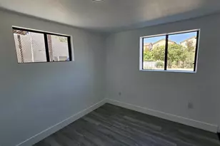 2310 69th, Lemon Grove, CA 91945 - Photo 23
