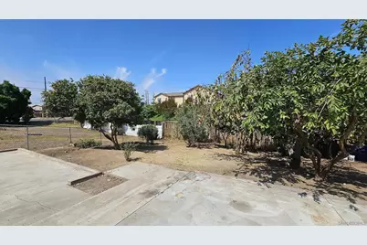  2310 69th, Lemon Grove, CA 91945 - Photo 29