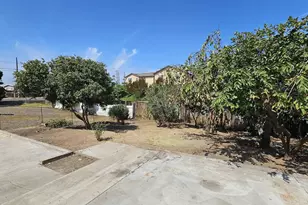 2310 69th, Lemon Grove, CA 91945 - Photo 29