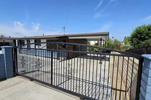 2310 69th, Lemon Grove, CA 91945 - Photo 3