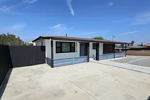 2310 69th, Lemon Grove, CA 91945 - Photo 5