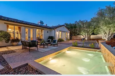  14220 Caminito Lazanja, San Diego, CA 92127 - Photo 59