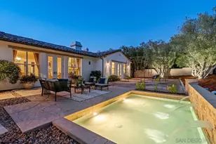 14220 Caminito Lazanja, San Diego, CA 92127 - Photo 59