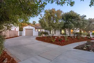 14220 Caminito Lazanja, San Diego, CA 92127 - Photo 63