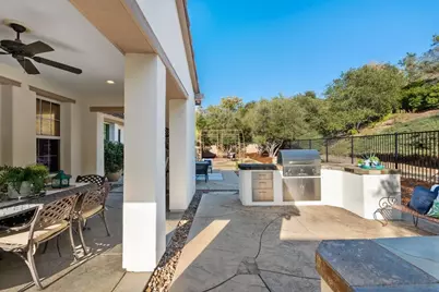  14220 Caminito Lazanja, San Diego, CA 92127 - Photo 45