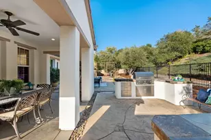 14220 Caminito Lazanja, San Diego, CA 92127 - Photo 45