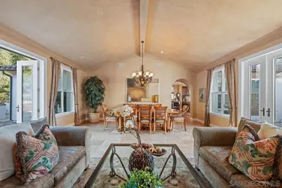  14220 Caminito Lazanja, San Diego, CA 92127 - Photo 23
