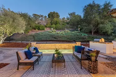  14220 Caminito Lazanja, San Diego, CA 92127 - Photo 53