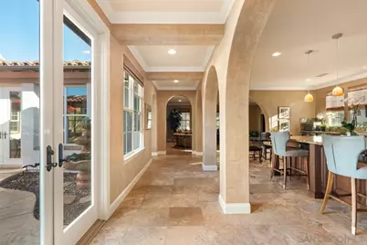  14220 Caminito Lazanja, San Diego, CA 92127 - Photo 5
