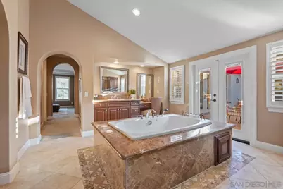  14220 Caminito Lazanja, San Diego, CA 92127 - Photo 33
