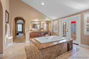 14220 Caminito Lazanja, San Diego, CA 92127 - Photo 33