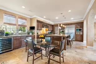 14220 Caminito Lazanja, San Diego, CA 92127 - Photo 11