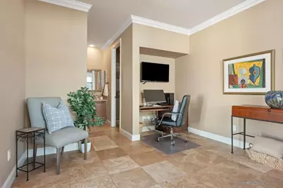  14220 Caminito Lazanja, San Diego, CA 92127 - Photo 41