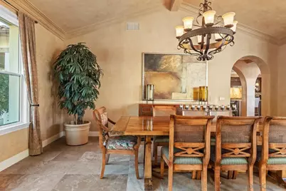  14220 Caminito Lazanja, San Diego, CA 92127 - Photo 17