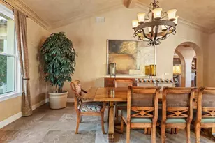 14220 Caminito Lazanja, San Diego, CA 92127 - Photo 17