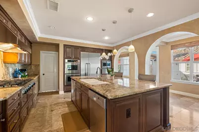  14220 Caminito Lazanja, San Diego, CA 92127 - Photo 9